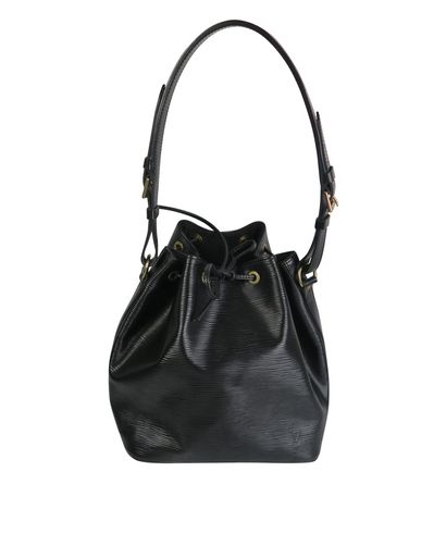 Neo Noe Bucket Bag, front view